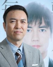 玉川徹さん、備蓄米の新しい呼び方提案 「誤魔化す業者出てくるじゃん」「年度で言えばいい」「中身は同じ」 反応さまざま